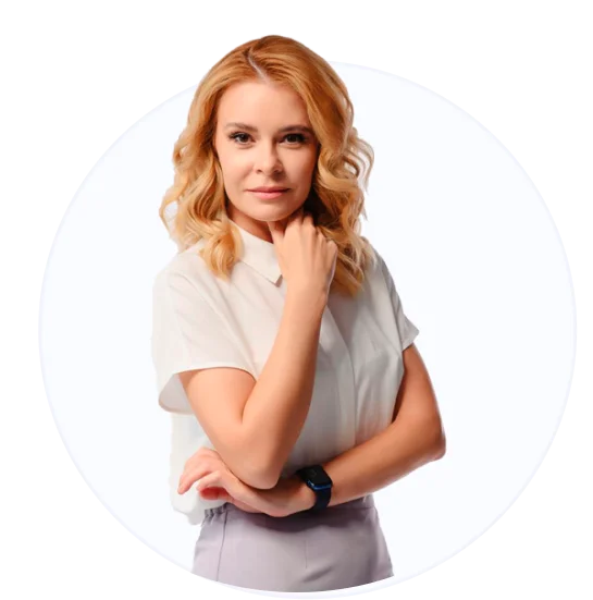 Мар'яна Калабухова — автор методики